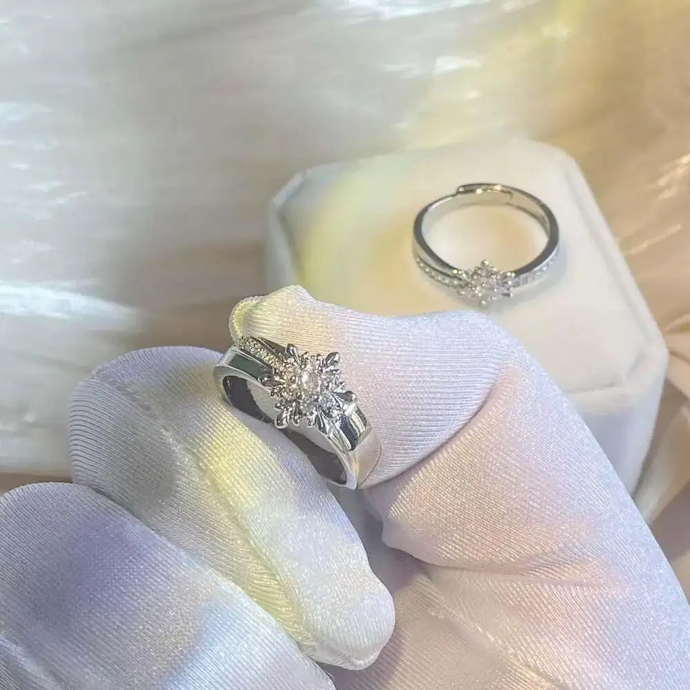 Love and Deepspace|Zayne His Gift-Zayne Wedding Ring,Sotome Wedding Rings,Zayne
